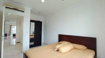 Gambar 2 Dijual Murah Dan Cepat Apartment  Gading Resort Residences