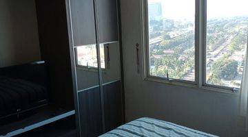 Gambar 4 Di Jual Apartemen 2 Kamar Tidur Mall of Indonesia (MOI) Furnished