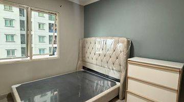 Gambar 3 Disewakan Apartemen Cityhome Mall of Indonesia (MOI)Tower Miami Lt.6