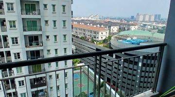 Gambar 4 Dijual Apartment Cityhome Moi Miami Bay 