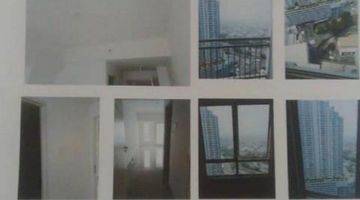 Gambar 1 Apartemen Orchard Surabaya Murah (xdura01-02)