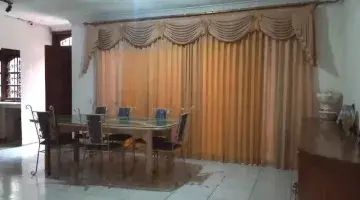 Gambar 4 Rumah Kartini Surabaya Murah ( RIC.A170 )