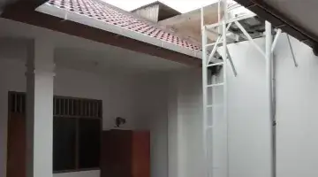 Gambar 1 Rumah kost Siwalankerto Surabaya Murah ( AUD.A006 )