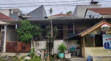 Gambar 1 Rumah Kris Kencara Sari Surabaya Murah (VIN.A091)