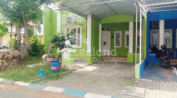 Gambar 3 Rumah di Plamongan Indah , Semarang Me 5950