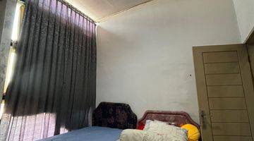 Gambar 4 Dijual Townhouse Komplek Golden Krakatau Strategis Siap Huni