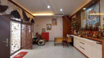 Gambar 4 Dijual Villa Makmur Garden