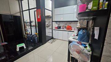 Gambar 1 Dijual Rumah Villa Komplek Givenchy One ( Versace )