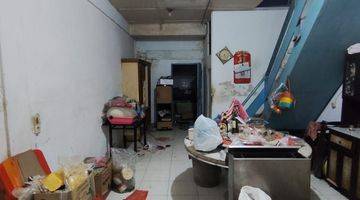 Gambar 4 Dijual Rumah Di Jalan Akik