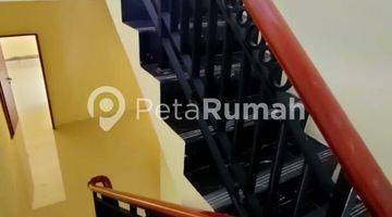 Gambar 3 Dijual Cepat Rumah Komplek Citra Garden(cluster Rich Mansion)