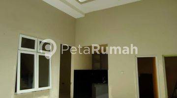 Gambar 2 Dijual Cepat Rumah Komplek Citra Garden(cluster Rich Mansion)