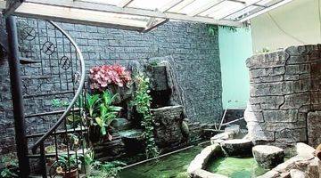 Gambar 5 Dijual Rumah Villa Mewah Jalan Sihalian