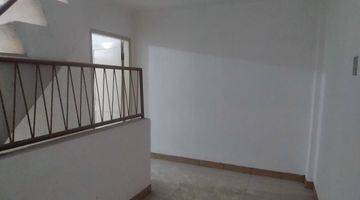 Gambar 5 Dijual Rumah Jalan Kakap