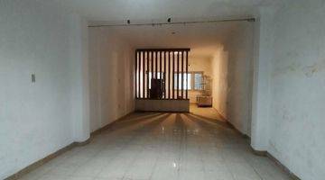 Gambar 4 Dijual Rumah Jalan Kakap