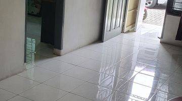 Gambar 5 Dijual Rumah Komplek Newland Marelan