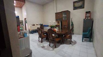 Gambar 1 Dijual Cepat Rumah Jalan Dorowati