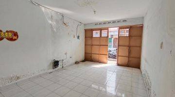 Gambar 3 Dijual Rumah Karya Cilincing Komplek Bersama