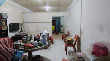 Gambar 5 Dijual Rumah Di Jalan Akik