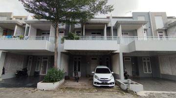 Gambar 5 Dijual Rumah Villa Komplek Givenchy One Type Chelsea