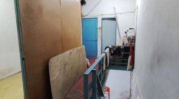 Gambar 3 Dijual Rumah Di Jalan Akik