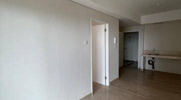 Gambar 5 Apartemen Podomoro Delipark 1BR Nego Sampai Jadi