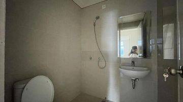 Gambar 3 Apartemen Podomoro Delipark 2BR Murah View Bagusss Bangettt