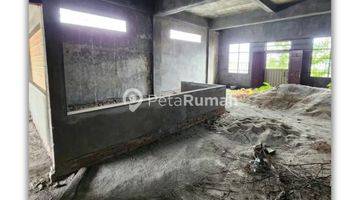 Gambar 5 Dijual Ruko Lokasi Terbaikk 