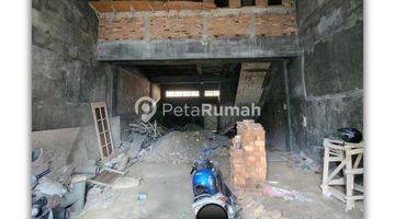 Gambar 2 Dijual Ruko Lokasi Terbaikk 