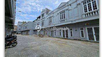 Gambar 5 Dijual Rumah Komplek Mados Royal Suite Lokasi Terbaikk