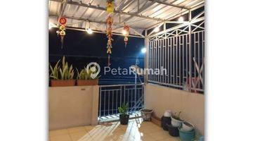 Gambar 2 Rumah Daerah Marelan Pasar 5 Komplek Subur Residence Jl. M Basir