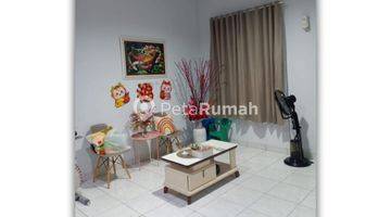 Gambar 3 Rumah Daerah Marelan Pasar 5 Komplek Subur Residence Jl. M Basir