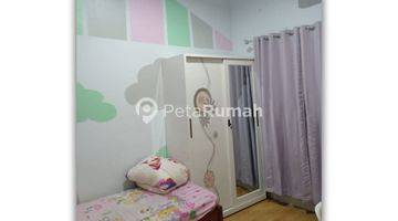 Gambar 4 Rumah Daerah Marelan Pasar 5 Komplek Subur Residence Jl. M Basir