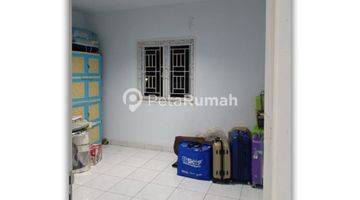 Gambar 5 Rumah Daerah Marelan Pasar 5 Komplek Subur Residence Jl. M Basir