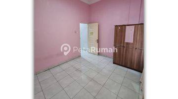 Gambar 2 Dijual Komplek Mewah di Cemara Residence Jl. Metal Raya 