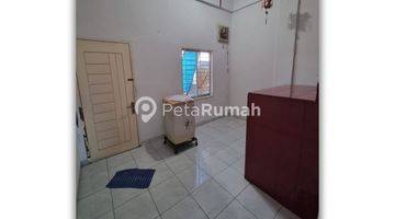 Gambar 3 Dijual Komplek Mewah di Cemara Residence Jl. Metal Raya 