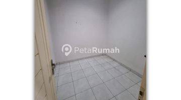 Gambar 4 Dijual Komplek Mewah di Cemara Residence Jl. Metal Raya 