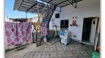 Gambar 5 Dijual Komplek Mewah di Cemara Residence Jl. Metal Raya 