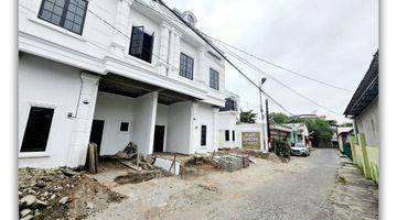 Gambar 5 Dijual Rumah 