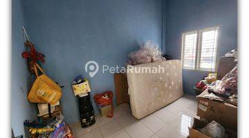 Gambar 2 Dijual Cepat Komplek Karya Quality Townhouse