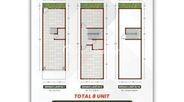 Gambar 3 Komplek Durung Geoju