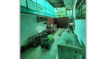 Gambar 5 Jual Rumah Bangunan Terawat  dan Hoki