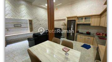 Gambar 3 Jual Cepat Villa Cantik Dekat Millenium Plaza Komplek Royal Park