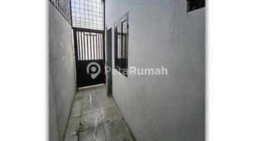 Gambar 2 Dijual Rumah The Lewisville Siap Huni Daerah Pancing 