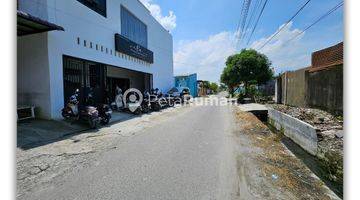 Gambar 4 Dijual Rumah The Lewisville Siap Huni Daerah Pancing 