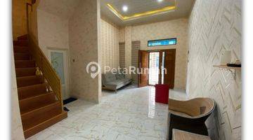 Gambar 4 Jual Cepat Villa Cantik Dekat Millenium Plaza Komplek Royal Park