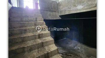 Gambar 3 Dijual Ruko Lokasi Terbaikk 