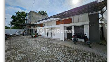 Gambar 3 Dijual Rumah The Lewisville Siap Huni Daerah Pancing 