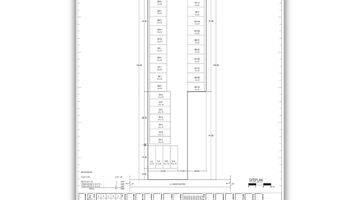 Gambar 4 Dijual Rumah Komplek Mados Royal Suite Lokasi Terbaikk