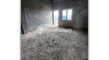 Gambar 3 Dijual Rumah Daerah Krakatau 