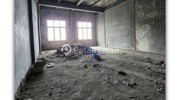 Gambar 4 Dijual Ruko Lokasi Terbaikk 